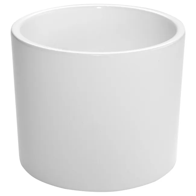 produkt mini