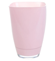 produkt mini