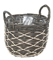 produkt mini