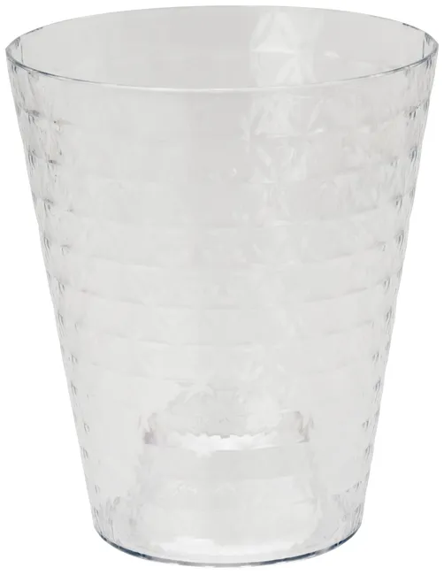 produkt mini