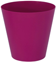produkt mini