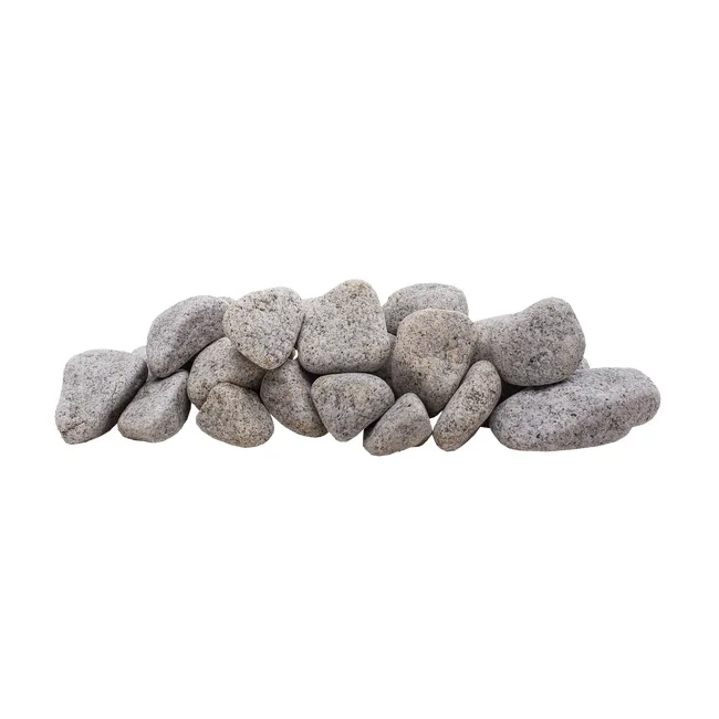 produkt mini
