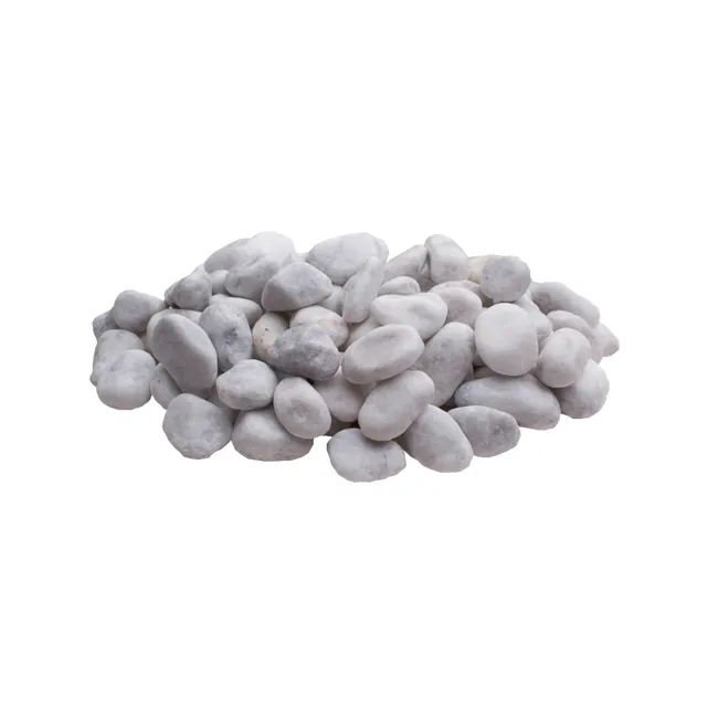 produkt mini
