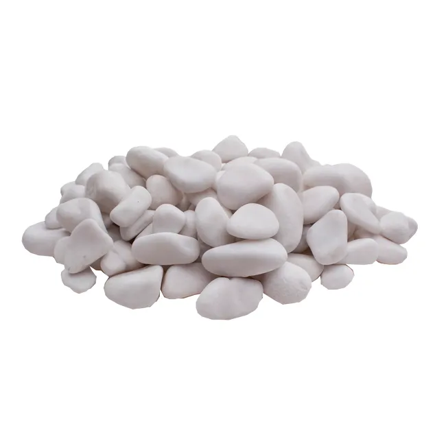 produkt mini