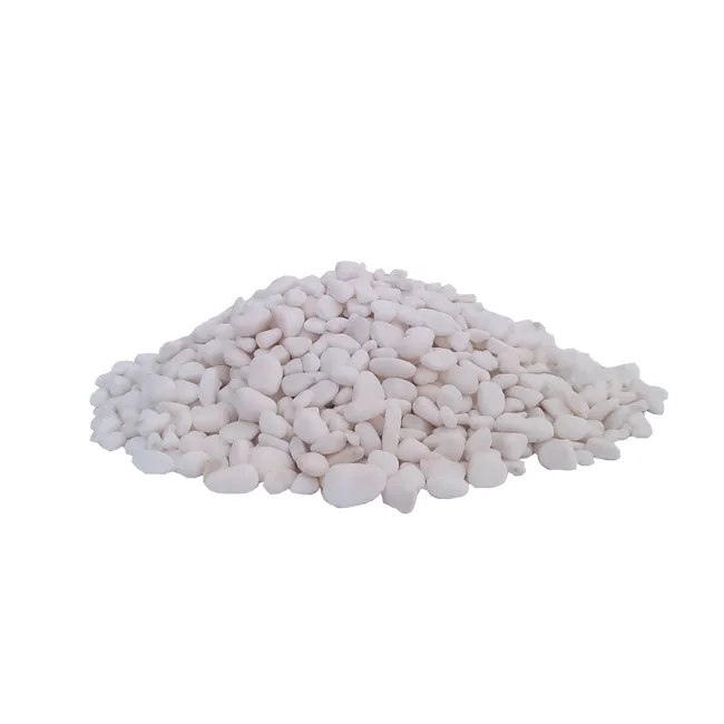 produkt mini