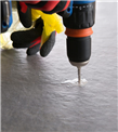 produkt mini
