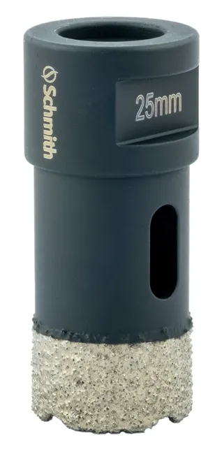 produkt mini