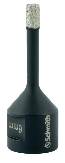 produkt mini