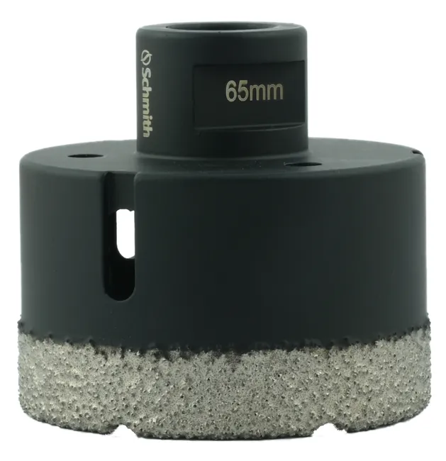 produkt mini