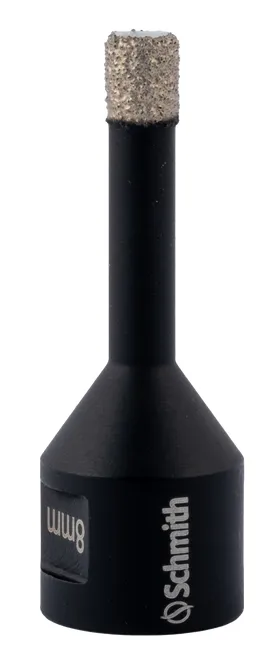 produkt mini