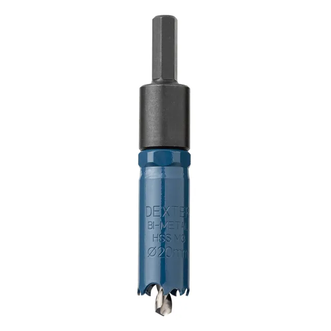 produkt mini