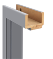 produkt mini