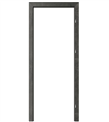 produkt mini