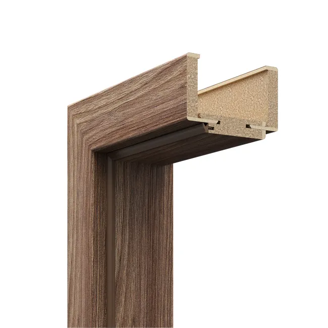 produkt mini