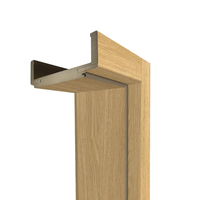 produkt mini
