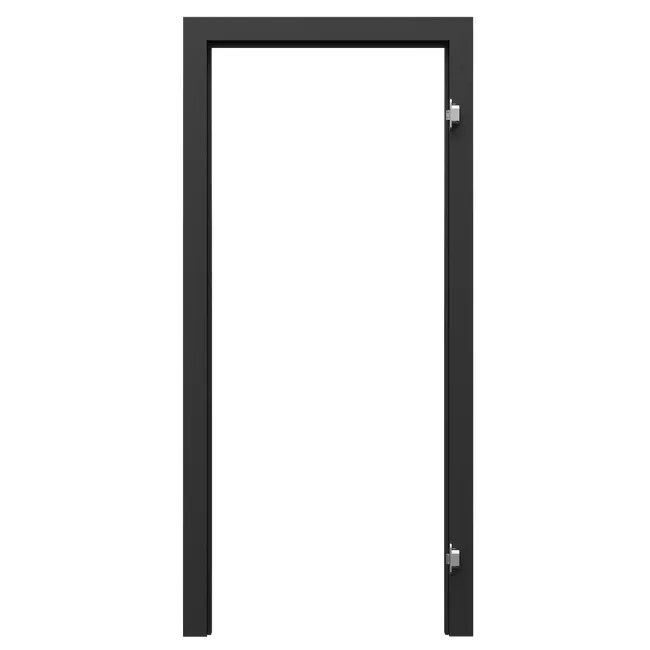 produkt mini