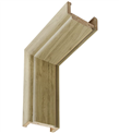 produkt mini