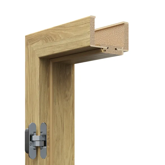 produkt mini