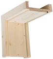 produkt mini