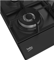 produkt mini