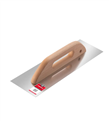 produkt mini