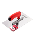 produkt mini