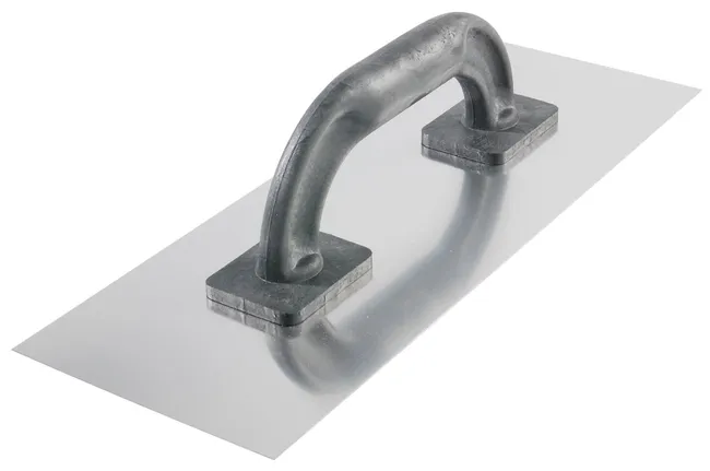 produkt mini