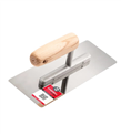 produkt mini