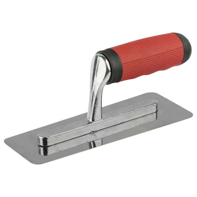 produkt mini