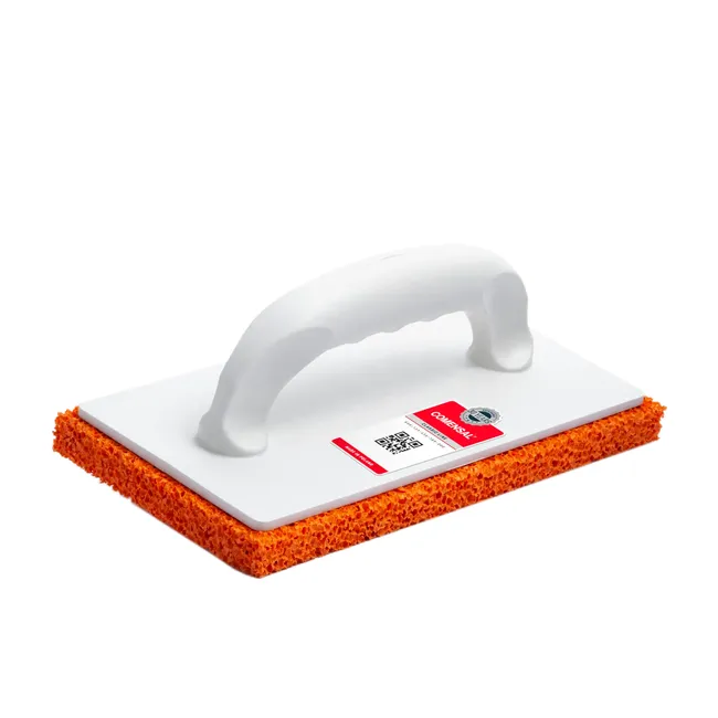 produkt mini
