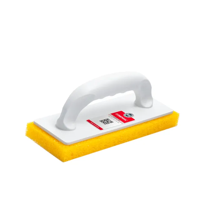 produkt mini