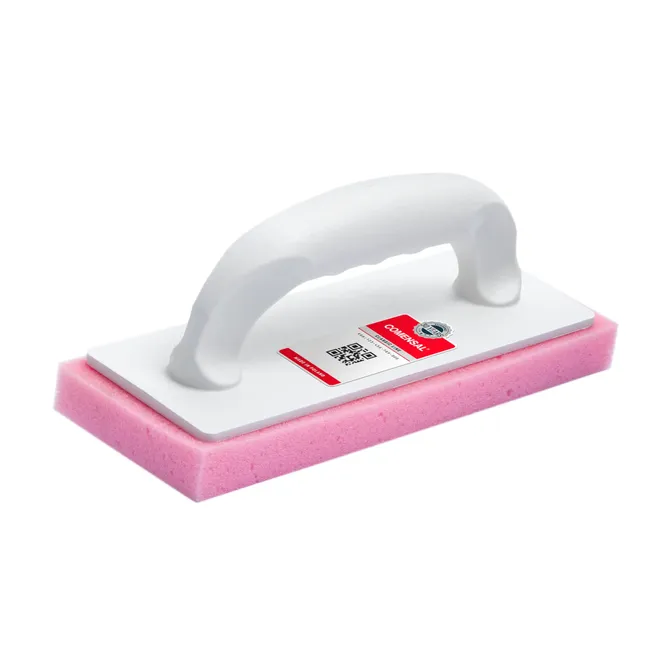 produkt mini