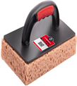 produkt mini
