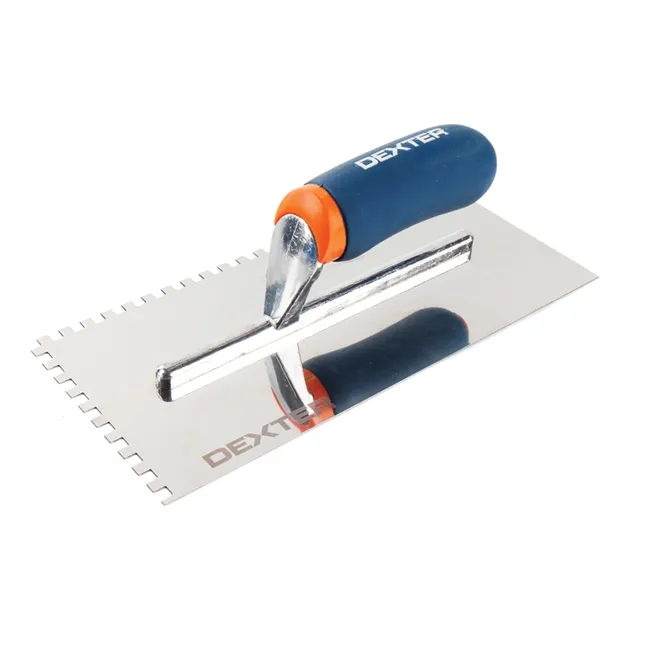 produkt mini