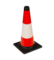 produkt mini