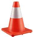 produkt mini