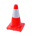 produkt mini