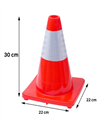 produkt mini