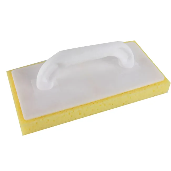 produkt mini