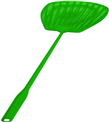 produkt mini
