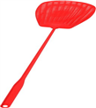 produkt mini