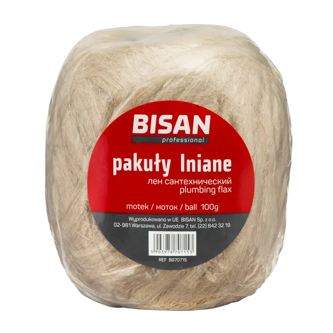produkt mini