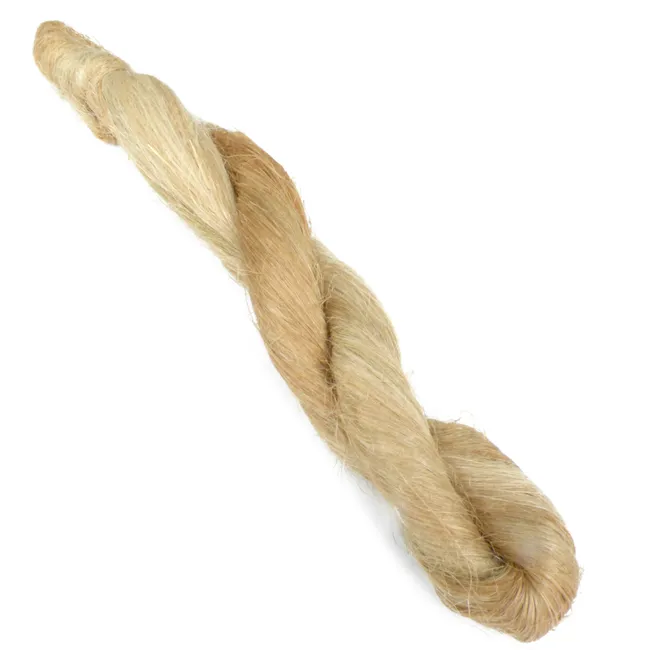 produkt mini