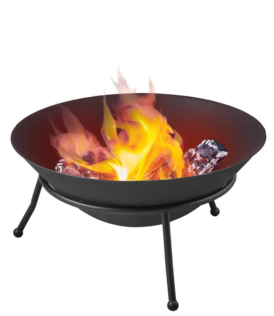produkt mini