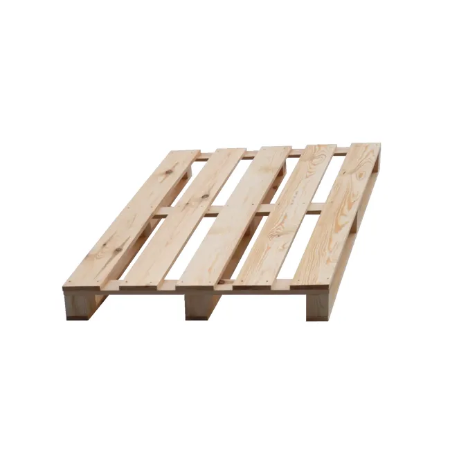 produkt mini