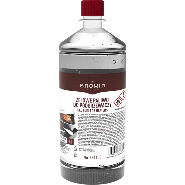 produkt mini