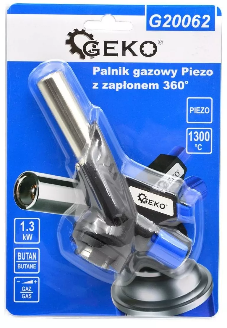produkt mini