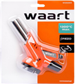 produkt mini