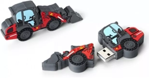 produkt mini