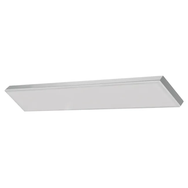 produkt mini